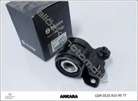 Ford Yedek Parça - BSG TABLA BURCU : R/L 
